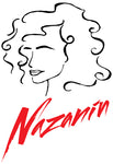 Shop Nazanin